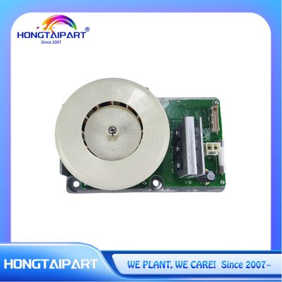 Motor de bicicleta 127K70990 Para Xerox V80 V180 V280 V380 V2100 V3100 V4100 Motor de acionamento passo a passo S2410220001 HONGTAIPART