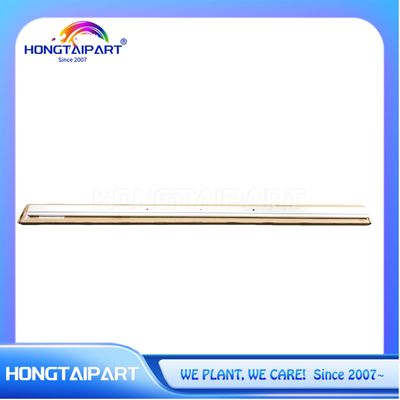 Lâmina de limpeza de tambor para OCE TDS 600 HONGTAIPART