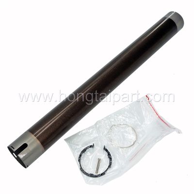 Rolo de fusor superior ajustado para ADV do imageRUNNER de Canon 6055 6065 6075 6255 6265 6275 (FC9-9163-010 FM0-3465-030)