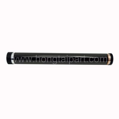 Cilindro do OPC para Kyocera Fs-720 1300 1350 1016 1116 1300d 1100n 1028mfp 1128mfp (DK-110 DK-130)