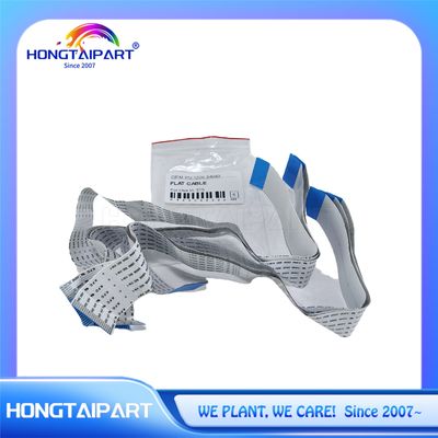 CABEL PARA LSU 375 Fuji Original usado HONGTAIPART