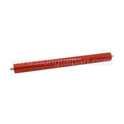 Rolo de mais baixa pressão para Kyocera FS-9530DN KM-3050 4050 5050 TASKalfa 520i (2GR94280)