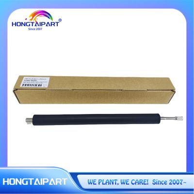 Rolo inferior LPR-M401n LPR-P2035 Para HP P2030 P2035 P2055 Pro 400 M401 M425 Canon IR1133 LBP6300 6650 Fábrica original HONGTAIPART