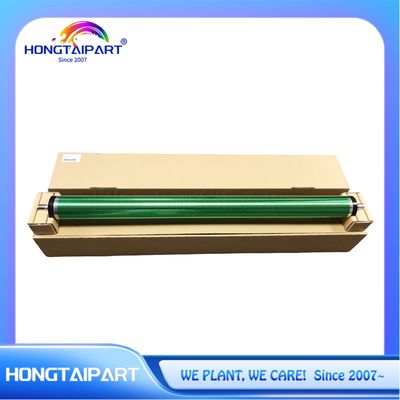 OPC Drum Para OCE TDS 600 1000006736