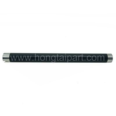 Rolo de fusor superior para Kyocera FS-1028MFP 1128MFP 1300D 2000D KM-2810 2820 (2F825050 2H425010 2HS25230 2HS25231)