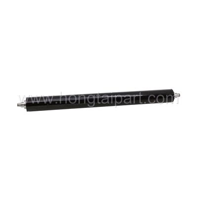 E-estúdio 205L 206L 207L 256 de Toshiba do rolo de mais baixa pressão 257 305 306 307 (6LH58426000)