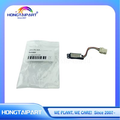Sensor para OCE TDS 600 HONGTAIPART