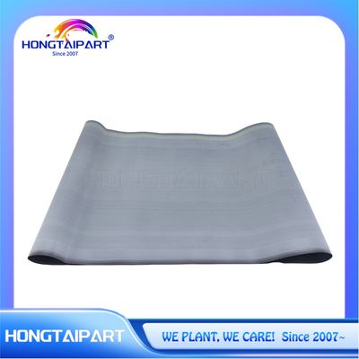 Faixa de transferência 302LC93109 302LC93108 Para Kyocera 3050ci 3550 4550 5550 3051 3551 4551 5551 Original 80% novo HONGTAIPART
