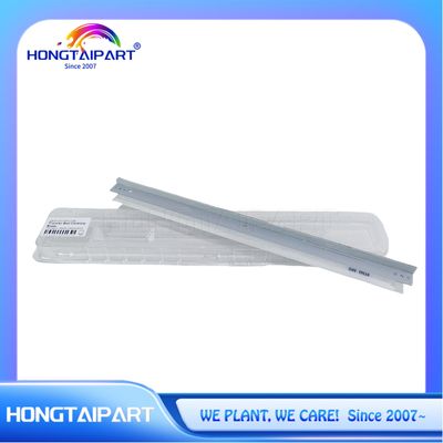 Lâmina de limpeza de cinto de transferência FM4-7246 Para Canon IR ADV C5030 C5035 C5045 C5051 C5235 C5240 C5250 C5255 C5560 C5550 C5540 C5535 HONGTAIPART