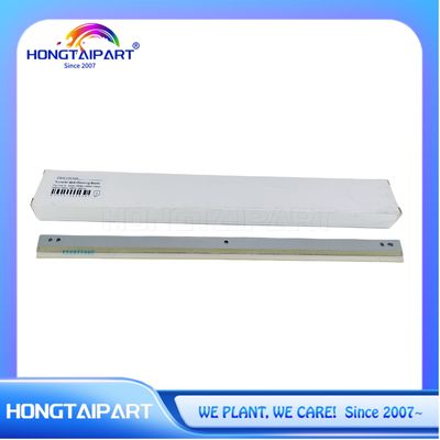 Lâmina de limpeza de cinto de transferência para Kyocera 3050ci 3550ci 4550ci 5550ci 3051ci 3551ci 4551ci 5551ci Original