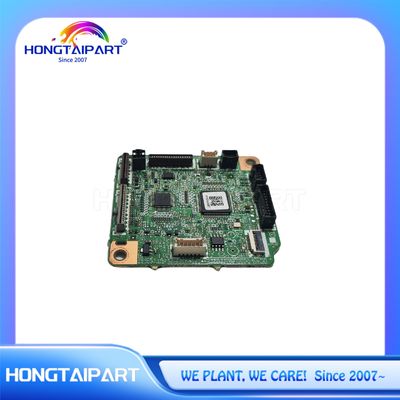 Tabela de CC para HP M402 M403 HONGTAIPART Pa302S094050rt