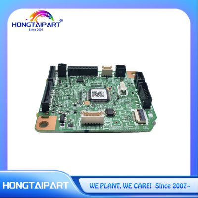 Tabela de corrente contínua para HP M404 M405 1000006736 Original