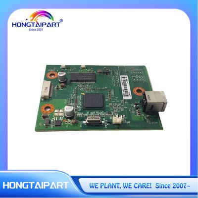 Formatador CB409-60001 Q5426-60001 Para HP LaserJet 1018 1020