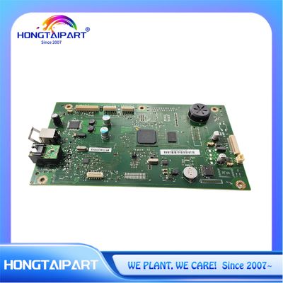 Formatador CE544-60001 Para HP M1536 M1536DNF 1536 1536DNF
