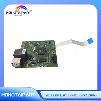 Formatador CE671-60001 Para HP LaserJet Pro P1606 P1606DN HONGTAIPART