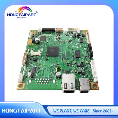 Formatador para Brother HL-L5100DN 5200DW 6200DW L6300DW 5100 5200 6200