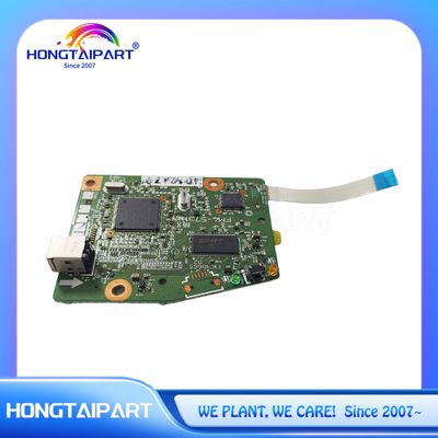 Tabela de formatamento para Canon LBP6000 LBP6018 LBP6020 LBP6108