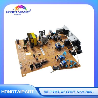 Tabela de formato original para Canon MF 232 236 249