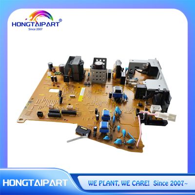 Formatador Para Canon MF 3010 211 215 216 151 226 236N 246 249