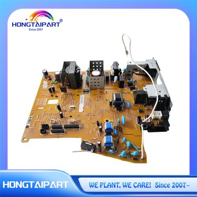 Formatador Para HP 202 225 M226DN HONGTAIPART Impressora Hongtaipart placa-mãe