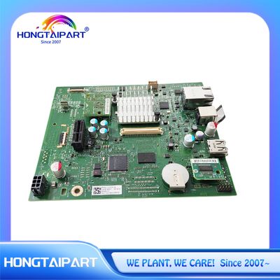 Formatador Para HP M507DN M507 M508 Impressora Placa Principal Hongtaipart Placa Principal