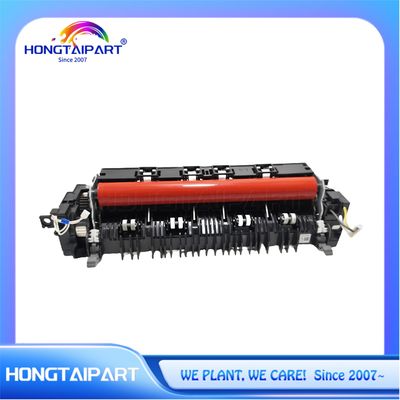 Reunião de fusão D00N0B001 D00N0D001 Para o irmão HL-3160 3190 3210 3230 DCP-9030 MFC-9150 9350 Impressora placa-mãe