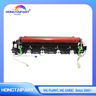 Montagem de fusão para o irmão 2320 2700 2560 7880 7080 Impressora placa-mãe placa-mãe