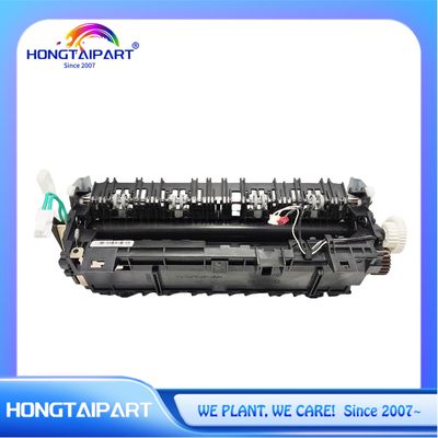 Fusão para o irmão HL L5000 5100 5200 6200