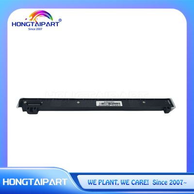 Cabeça de varredura de plataforma Para HP 3500 4500 HONGTAIPART