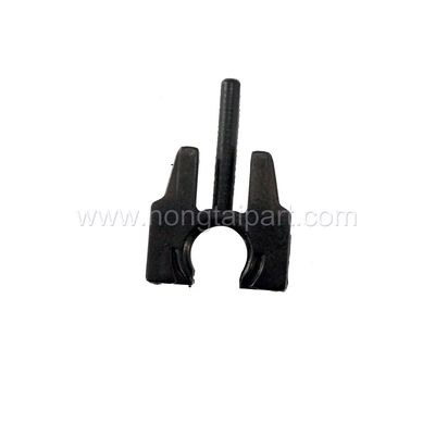 Bucha de transferência para Kyocera KM-2530 3035 3530 4030 4035 5035 (2BL17060)