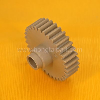 Impressora Gear Fuser Gear RC2-2399-000 32T de LaserJet P4014 P4015 P4515