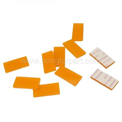 Espadelador Pad para Riso Gr-1700 1750 2000 2710 3700 3770 3790 (019-11833)