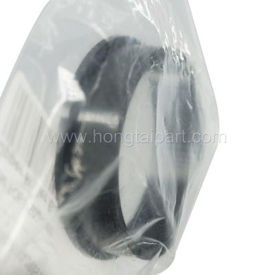Bucha superior do rolo para o avanço 6055 de Canon Imagerunner 6065 6075 6255 6265 6275 6555I 6565I (FM1-C081-010 FC9-8069-000)