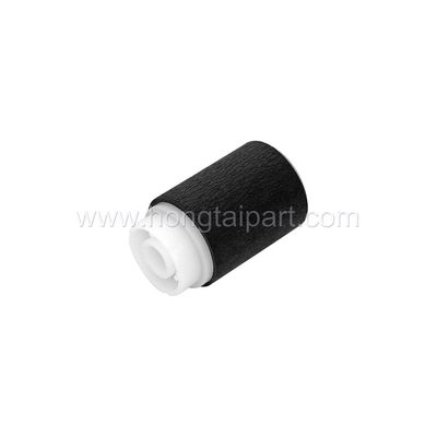 Rolo de papel da separação para o E-estúdio 168 de Toshiba 230 350 353 355 206L 256 306 356 456 (41304047100 6LH463020)