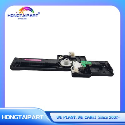 Scanner Assy para impressora a laser HP M225 226