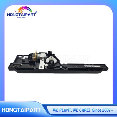 Scanner Assy para HP M1136 1213 1132 1130 1216 1212