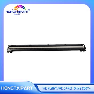 Cabeça de scanner para Brother 7360 7057 7060D 7470 7860DN Peças sobressalentes de impressora