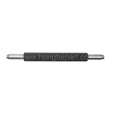 Rolo de mais baixa pressão Riso EZ-220 MZ-390 RZ-220 230 310 370 390 590 (023-75120 RZ A4)