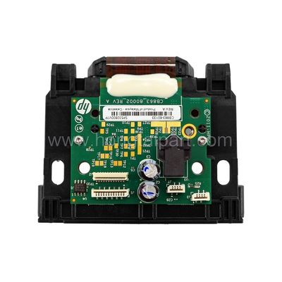 Cabeça de impressão para Officejet 6060 6100 6600 6700 7110 7600 7610 7612 (932 932XL 933 933XL CB863-80013A CB863-80002A)