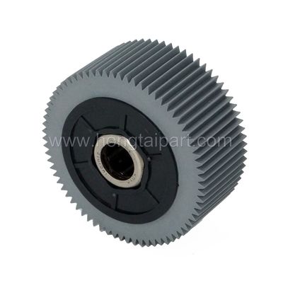 Rolo do recolhimento para o Rz de Riso EV rv Rn