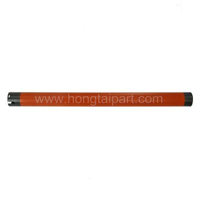 Rolo de fusor superior para Kyocera KM-3035 3050 4035 4050 5035 5050 (302FG20050 302GR94270)