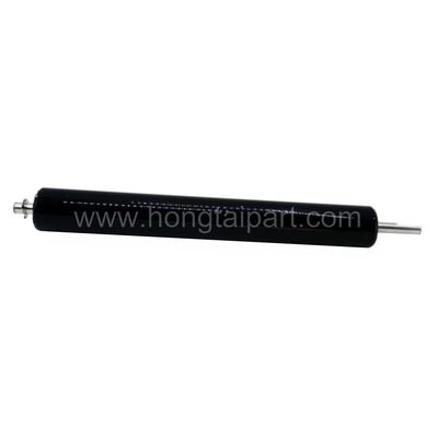 Rolo de mais baixa pressão LaserJet 4250 4350 4345 (RC1-3321-000)