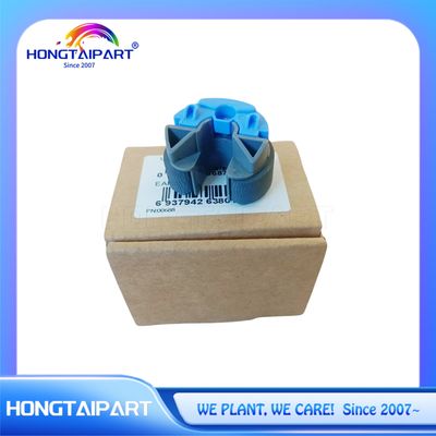 Rodas de pick-up C12C937771 Para Ecotank Epson L18050 L8050 L8058 L18058 L11058 L11050 Partes sobressalentes de impressora