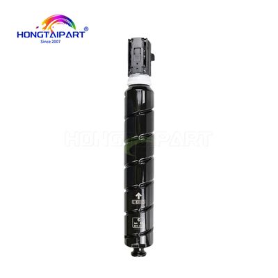 Unidade de bateria NPG-87 C-EXV63 5144C001AA 5144C002AA Para Canon IR ADVANCE 2725 2730 2735 2745 2925 2930 2935 2945 Peças sobressalentes de impressora