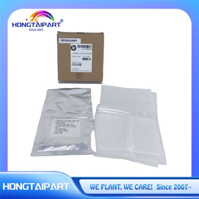 Cutter CarriTridge Sub-Developer BK JC96-08208B Para HP M433 M436N M436DNA M437M M437DNA 433 436 437 Peças sobressalentes de impressora