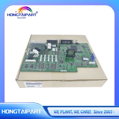 Placa de formatamento C11C605001 Para HP DFX-9000 DFX 9000 DFX9000 Peças sobressalentes de impressora