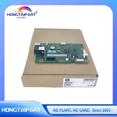 Formatador CZ172-60001 Para HP M125A Peças sobressalentes de impressora