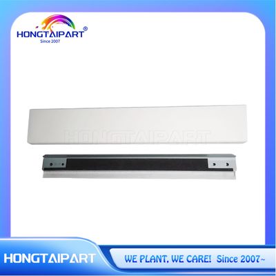Lâmina de limpeza de tambor para Ricoh IM350 IM430 P501 P502
