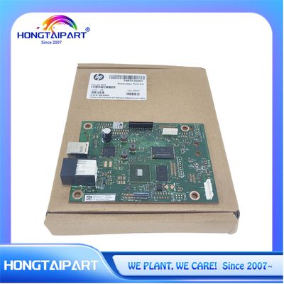 Formatador T6B70-60001 Para HP M180N Hongtaipart Peças sobressalentes de impressora