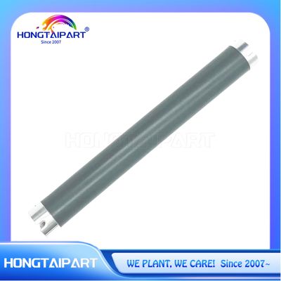 Rodas de fusível superior para impressoras Ricoh MP401 SP4510 SP4510DN SP4510SF SP4520DN IM430 IM350 P501 P502 Hongtaipart